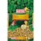 Kaytee Products Kaytee Ultra Wild Finch Blend Songbird Niger Seed Wild Bird Food 10 lb 100213845 - alternate 1